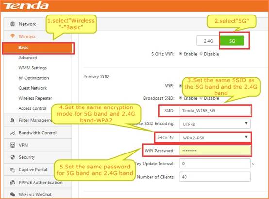 说明: C:UsersAdministratorDesktop71.jpg